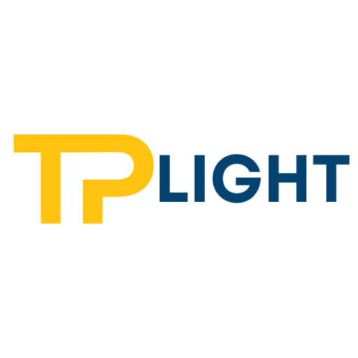 tplight-favicon