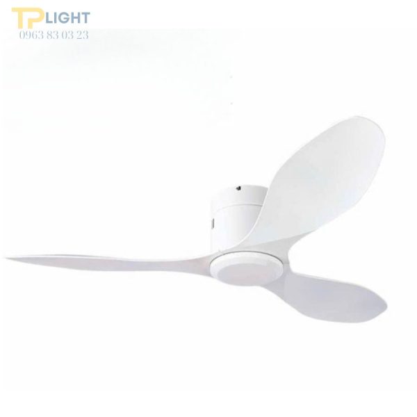 Quạt trần 3 cánh QT-Z013
