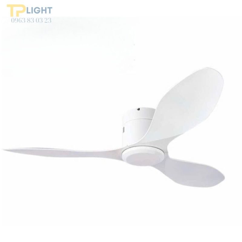 Quạt trần 3 cánh QT-Z013