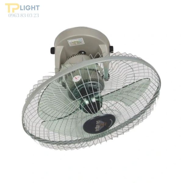đảo trần tico b4 cơ
