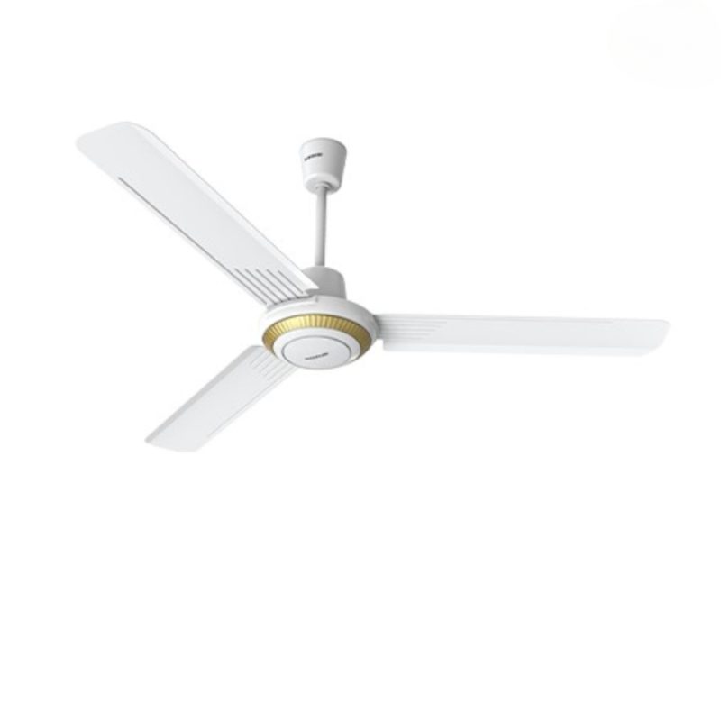 Quạt trần 3 cánh Sunhouse SHD7659