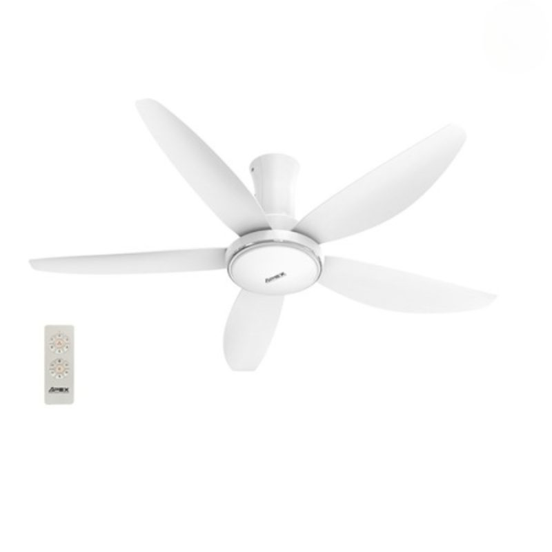 Apex APF7676W