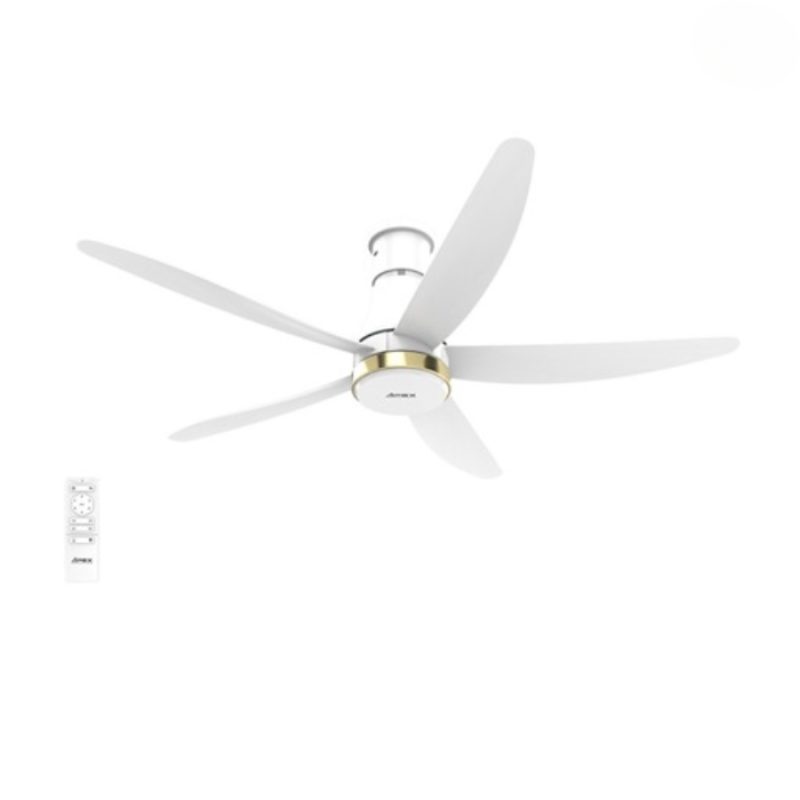 Apex APF7680W