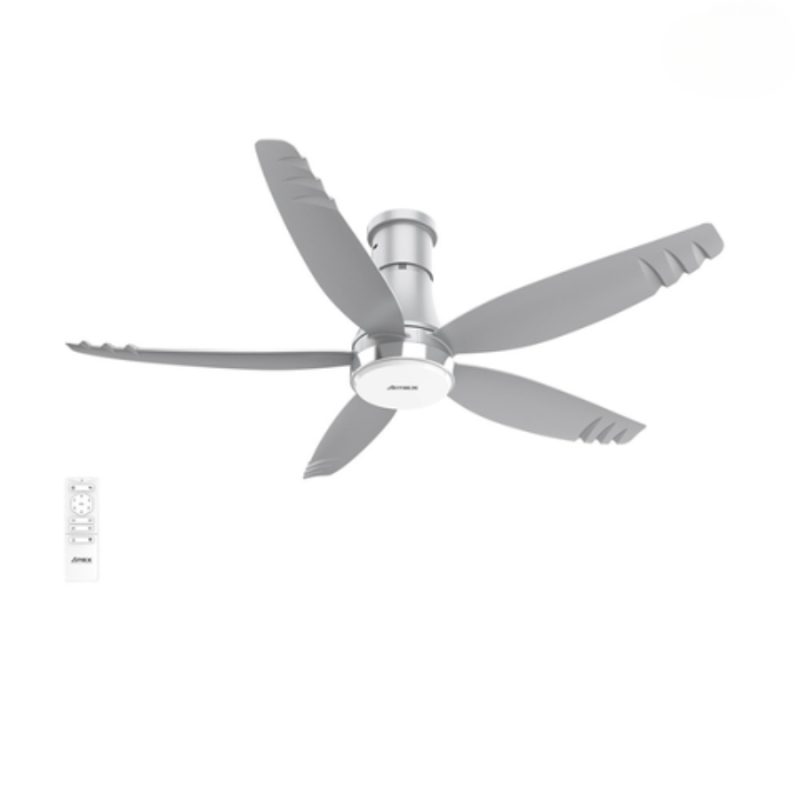 Apex APF7681G